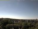 Vorschaubild von 10.05.2025 15:31