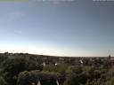 Vorschaubild von 10.05.2025 15:32