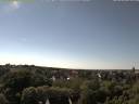 Vorschaubild von 10.05.2025 15:32