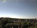 Vorschaubild von 10.05.2025 15:33