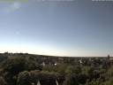 Vorschaubild von 10.05.2025 15:35