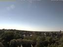 Vorschaubild von 10.05.2025 15:35