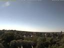 Vorschaubild von 10.05.2025 15:36