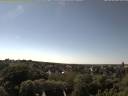 Vorschaubild von 10.05.2025 15:37