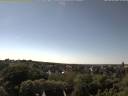 Vorschaubild von 10.05.2025 15:38