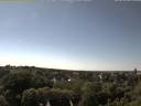 Vorschaubild von 10.05.2025 15:38