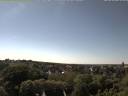 Vorschaubild von 10.05.2025 15:39