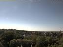 Vorschaubild von 10.05.2025 15:39