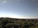 Vorschaubild von 10.05.2025 15:40