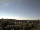 Vorschaubild von 10.05.2025 15:42