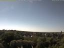 Vorschaubild von 10.05.2025 15:42