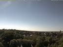 Vorschaubild von 10.05.2025 15:43