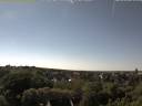 Vorschaubild von 10.05.2025 15:43