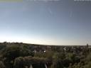 Vorschaubild von 10.05.2025 15:44