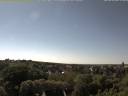 Vorschaubild von 10.05.2025 15:44