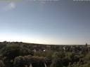 Vorschaubild von 10.05.2025 15:45