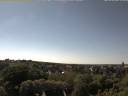 Vorschaubild von 10.05.2025 15:45