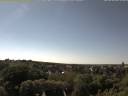 Vorschaubild von 10.05.2025 15:46