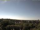 Vorschaubild von 10.05.2025 15:46