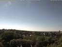 Vorschaubild von 10.05.2025 15:47