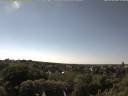 Vorschaubild von 10.05.2025 15:48