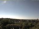 Vorschaubild von 10.05.2025 15:49