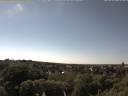 Vorschaubild von 10.05.2025 15:50