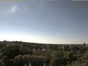 Vorschaubild von 10.05.2025 15:50