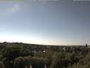 Vorschaubild von 10.05.2025 15:51