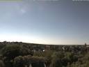 Vorschaubild von 10.05.2025 15:51