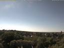 Vorschaubild von 10.05.2025 15:52