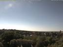 Vorschaubild von 10.05.2025 15:52