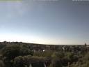 Vorschaubild von 10.05.2025 15:53