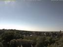 Vorschaubild von 10.05.2025 15:53