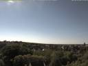 Vorschaubild von 10.05.2025 15:54
