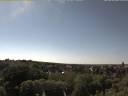 Vorschaubild von 10.05.2025 15:54