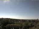 Vorschaubild von 10.05.2025 15:55