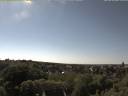 Vorschaubild von 10.05.2025 15:56