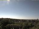 Vorschaubild von 10.05.2025 15:56