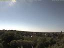 Vorschaubild von 10.05.2025 15:57