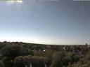 Vorschaubild von 10.05.2025 15:58