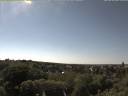 Vorschaubild von 10.05.2025 15:58