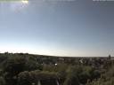 Vorschaubild von 10.05.2025 15:59