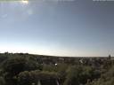 Vorschaubild von 10.05.2025 15:59