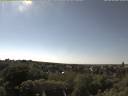 Vorschaubild von 10.05.2025 16:03