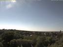 Vorschaubild von 10.05.2025 16:03