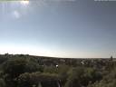 Vorschaubild von 10.05.2025 16:05