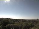 Vorschaubild von 10.05.2025 16:06