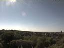 Vorschaubild von 10.05.2025 16:10