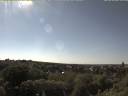 Vorschaubild von 10.05.2025 16:16